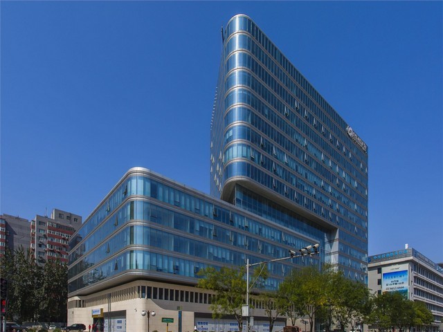 博山靠譜的搬家公司需要多少錢